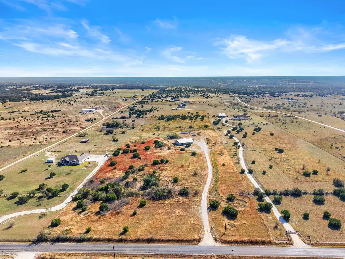 5777 County Road 236 Rd, Liberty Hill, TX 78642 - #1