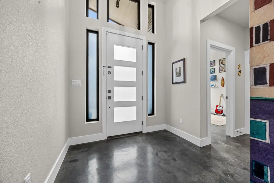 408 Martin Luther King Jr St, Georgetown, TX 78626 - Image #2