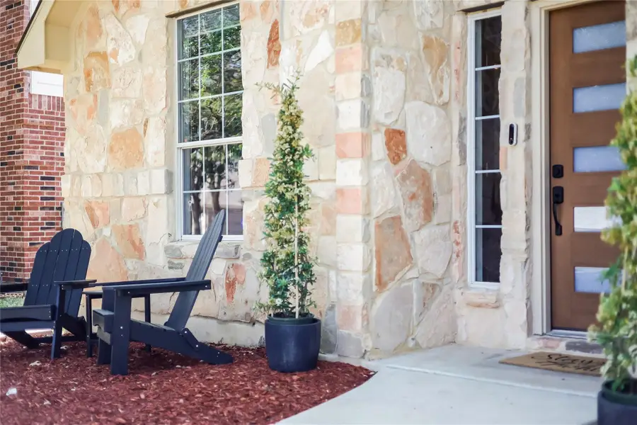 604 Pebblestone Walk Dr, Cedar Park, TX 78613 - #3