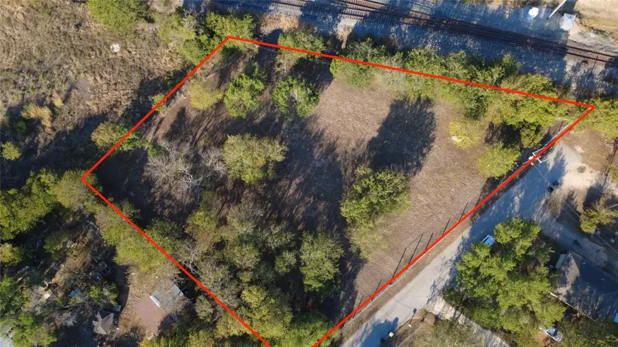 25 Cortez St, Kyle, TX 78640 - Image #2