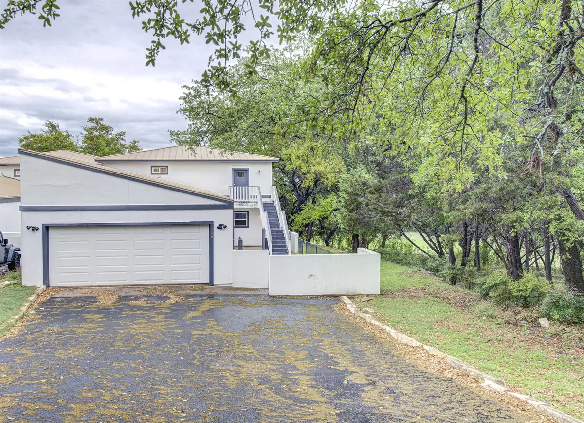 428 Seawind St, Lakeway, TX 78734 - #1