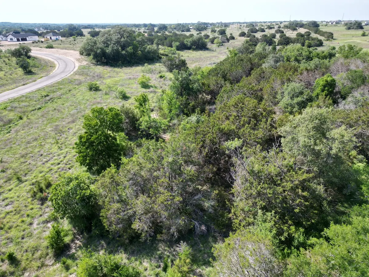 Lot 39 Serenity Dr, Bertram, TX 78605 - Image #1