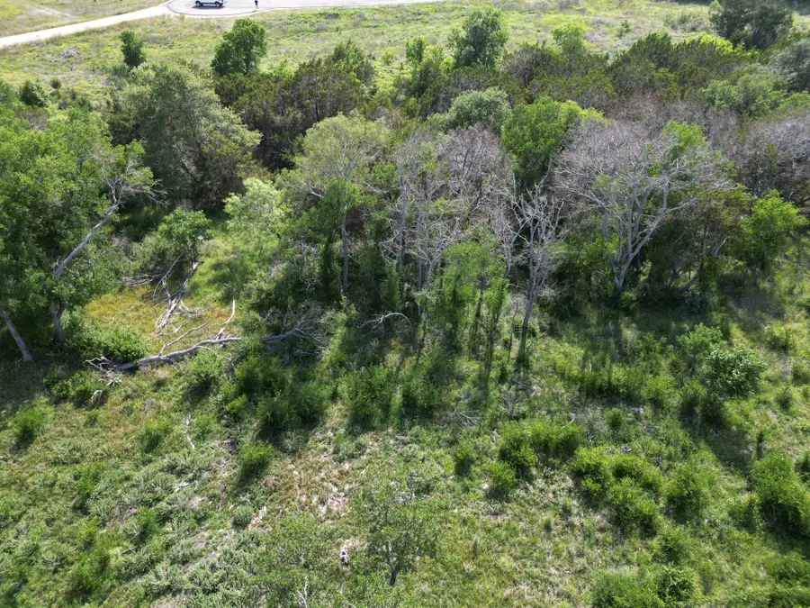 Lot 39 Serenity Dr, Bertram, TX 78605 - Image #2