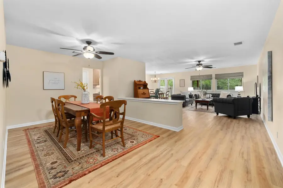 4046 Cargill Dr, Round Rock, TX 78681 - #2