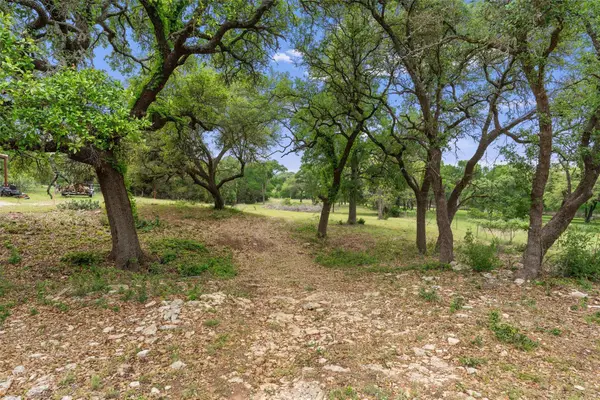 239 Little Gabriel River Dr, Liberty Hill, TX 78642