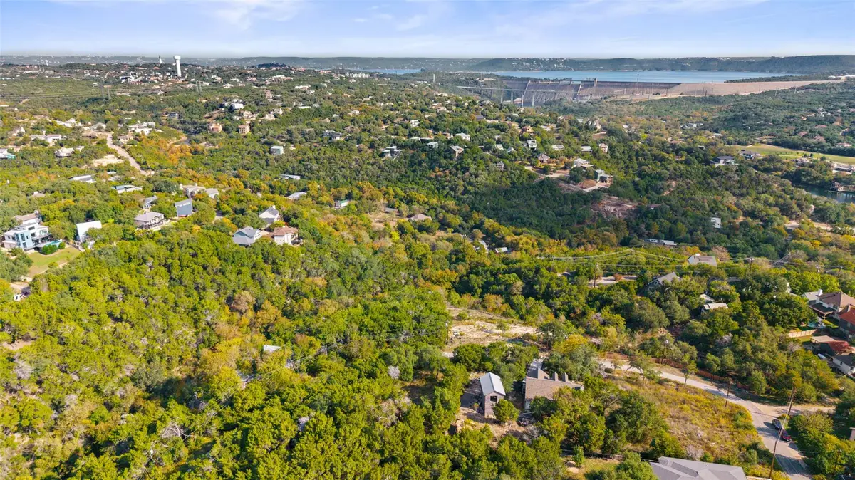 2309 Little Beaver Trl, Austin, TX 78734 - #1