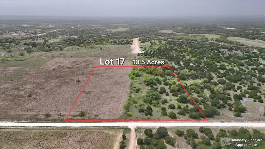 145 Live Oak Mott Dr, Goldthwaite, TX 76844 - Image #2