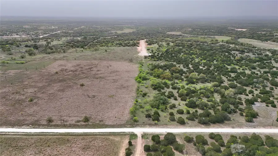 145 Live Oak Mott Dr, Goldthwaite, TX 76844 - Image #3