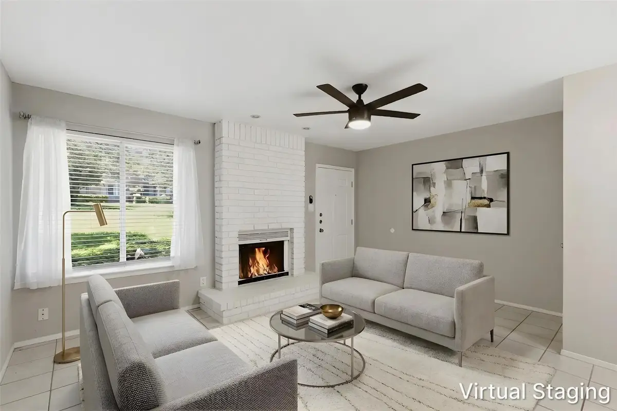 4204 Hudson Bend Rd, Austin, TX 78734 - #1