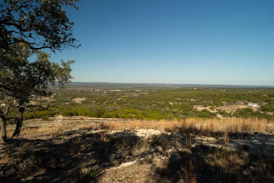 2530 County Road 408 S, Spicewood, TX 78669 - #2