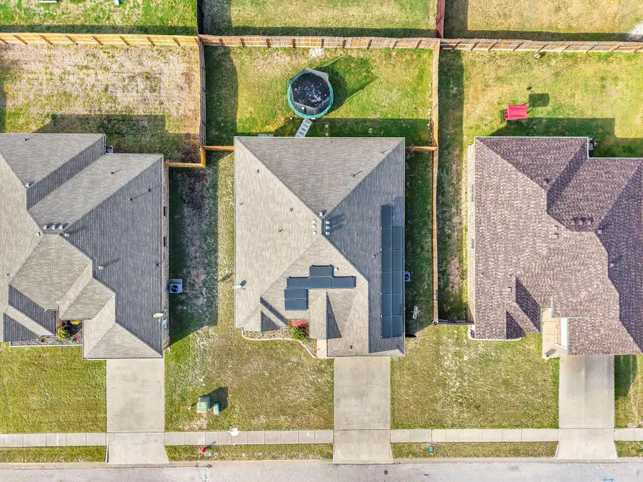 3410 Horizon St, Copperas Cove, TX 76522 - #3