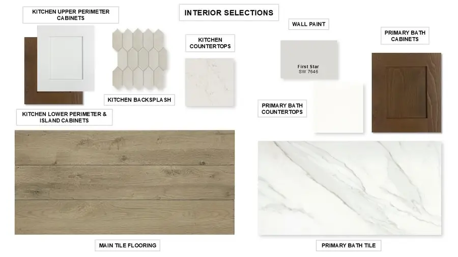 1408 Snowdrop Dr, Georgetown, TX 78628 - Image #2