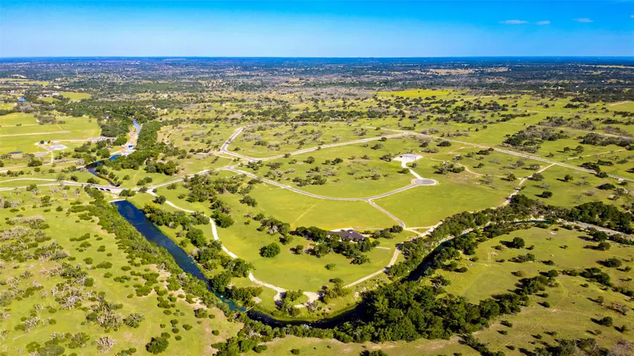 281 Goose Landing Way #Lot 20, Harper, TX 78631 - #3