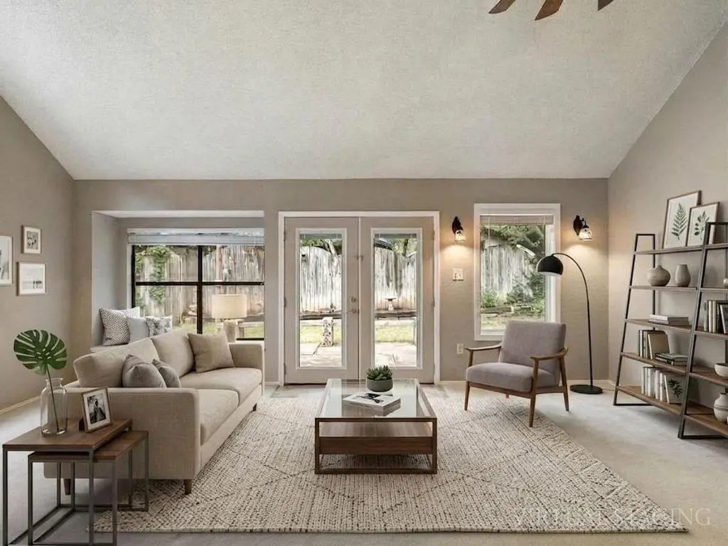 10606 N Platt River Dr, Austin, TX 78748 - #1