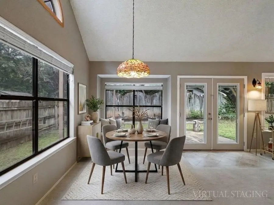 10606 N Platt River Dr, Austin, TX 78748 - #3