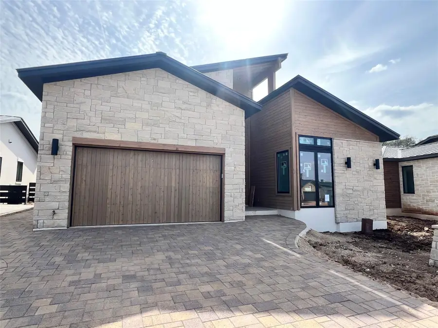 119 Azalea Loop, Horseshoe Bay, TX 78657 - #3