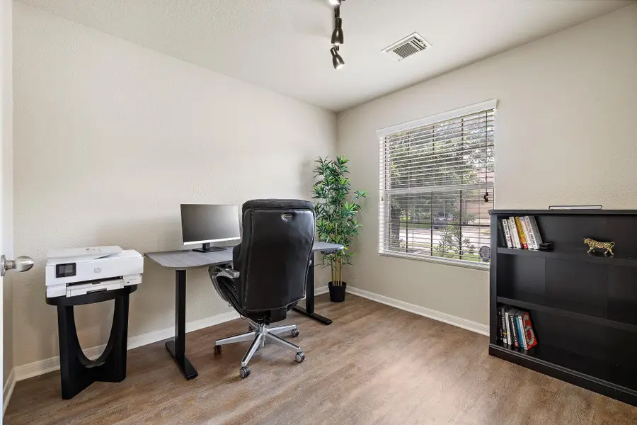 2531 St. James Pl, Round Rock, TX 78665 - #3