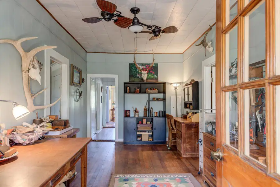 4111 County Road 120, Marble Falls, TX 78654 - Image #2