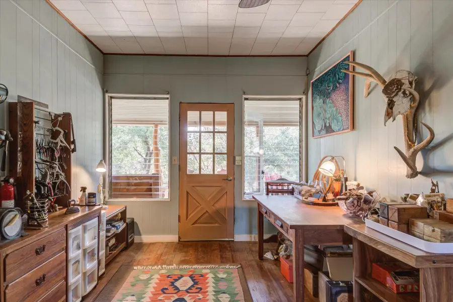 4111 County Road 120, Marble Falls, TX 78654 - Image #3