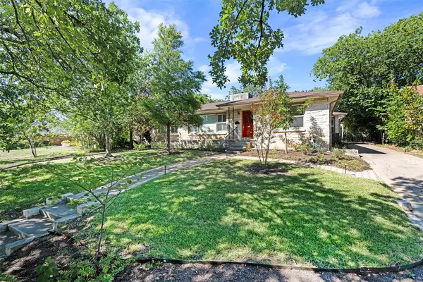 2606 Westover Rd, Austin, TX 78703