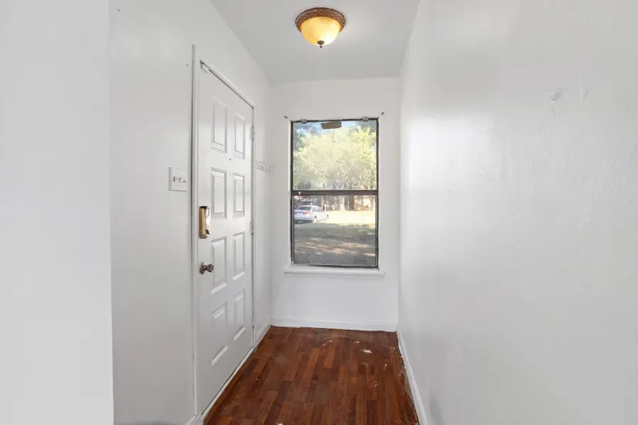 112 Bramblewood Cir, Cibolo, TX 78108 - Image #3