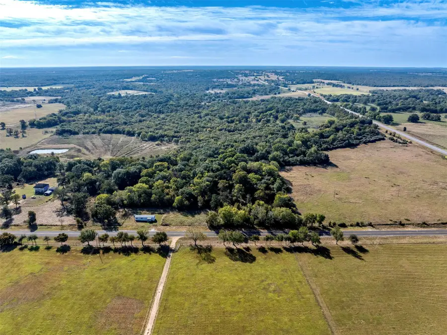 3211 Fm 3403, Lincoln, TX 78948 - #2