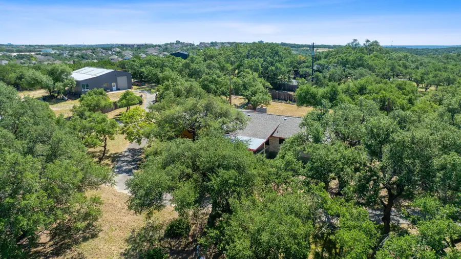 8705 S View Rd, Austin, TX 78737 - Image #2