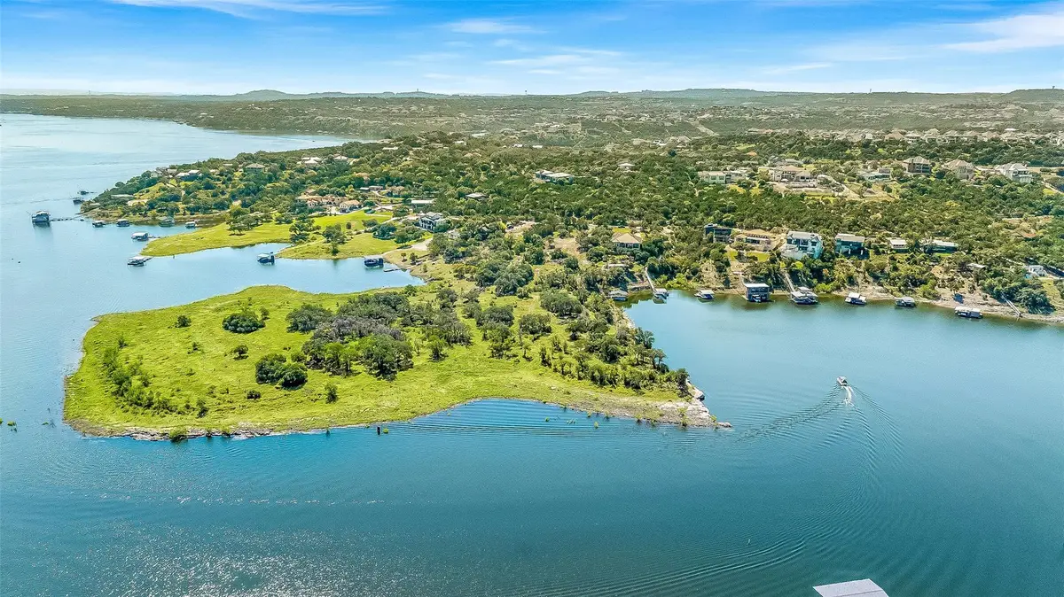 19815 Lakehurst Loop, Spicewood, TX 78669 - Image #1