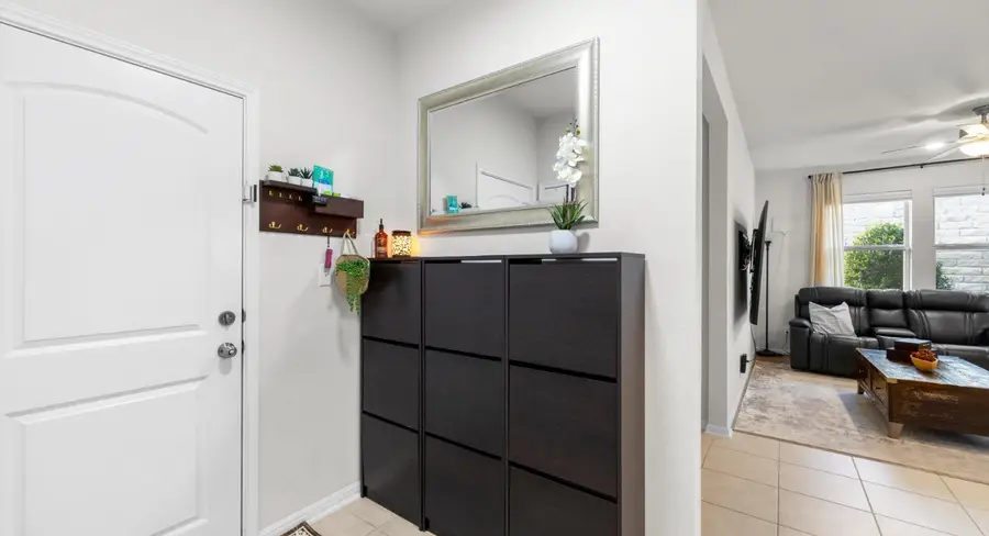 1424 Castalo Ln, Leander, TX 78641 - #3