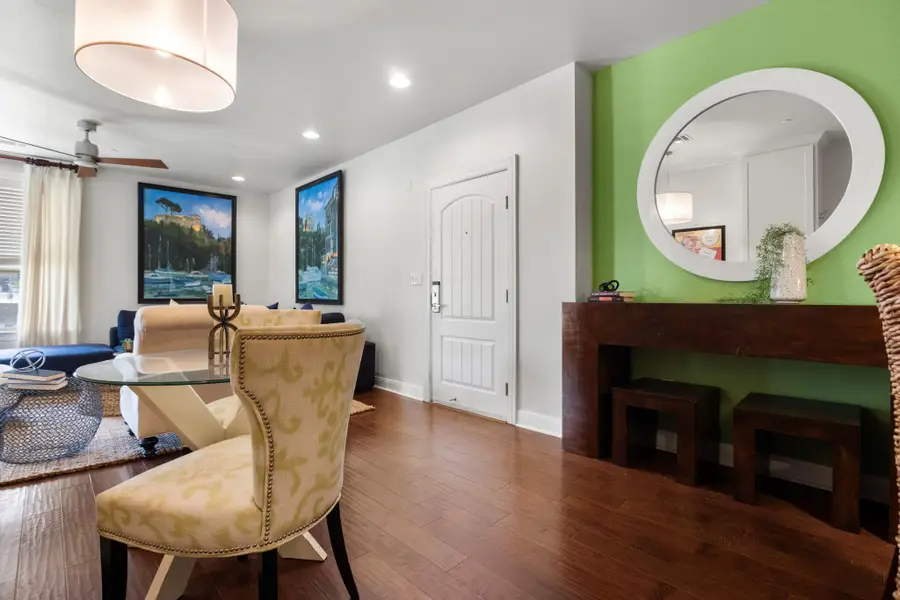 98 Island Dr #31, Horseshoe Bay, TX 78657 - Image #3