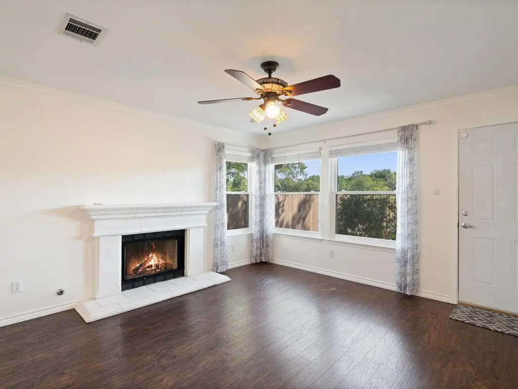 14761 Montoro Dr, Austin, TX 78728 - Image #1