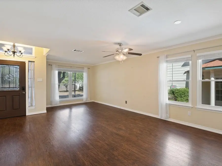 14761 Montoro Dr, Austin, TX 78728 - Image #2