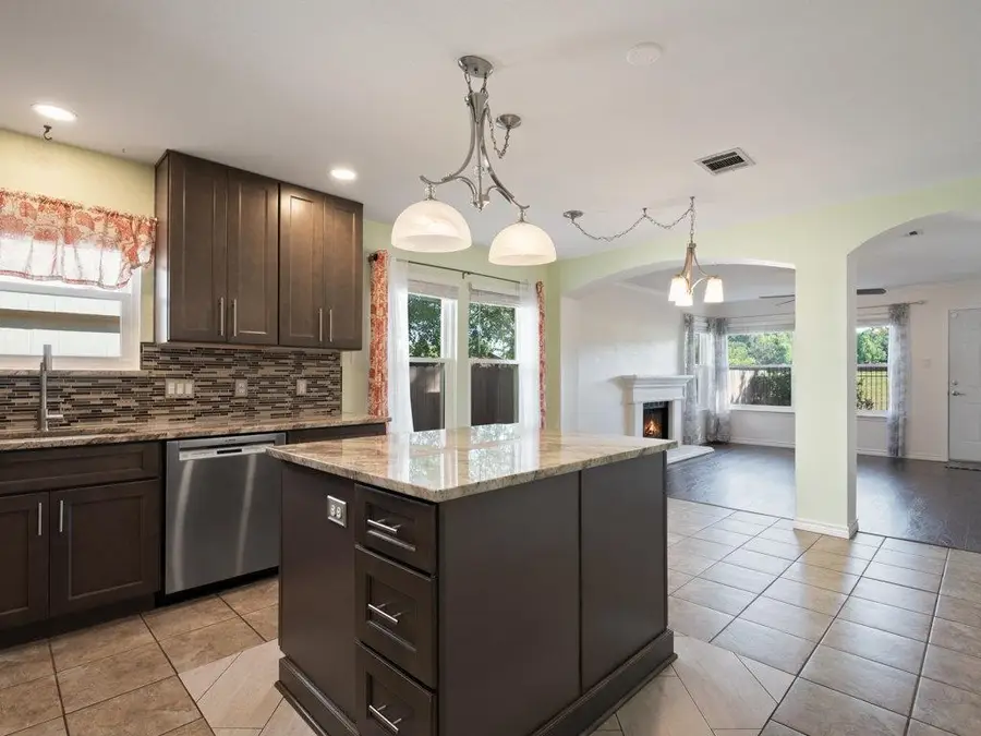 14761 Montoro Dr, Austin, TX 78728 - Image #3