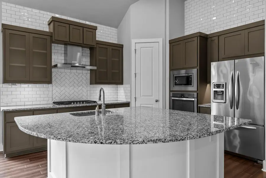 20525 Martin Ln, Pflugerville, TX 78660 - Image #3