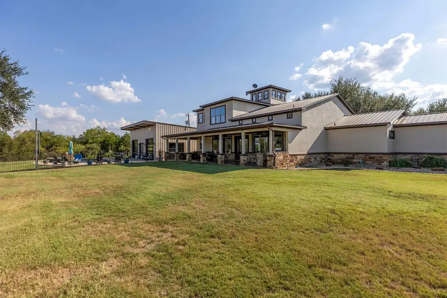 1124 County Road 301, Elgin, TX 78621 - Image #3