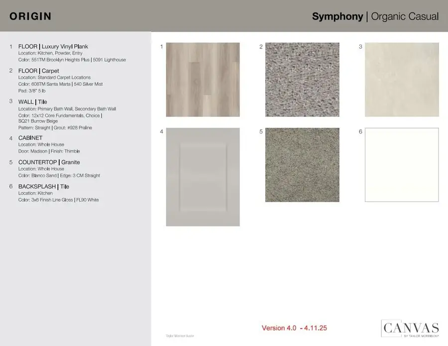 5916 Swedish Farms Ter, Del Valle, TX 78617 - Image #3