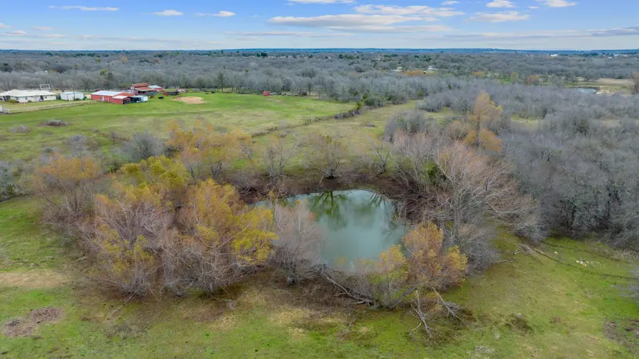 763 Upper Elgin River Rd, Elgin, TX 78621 - Image #3