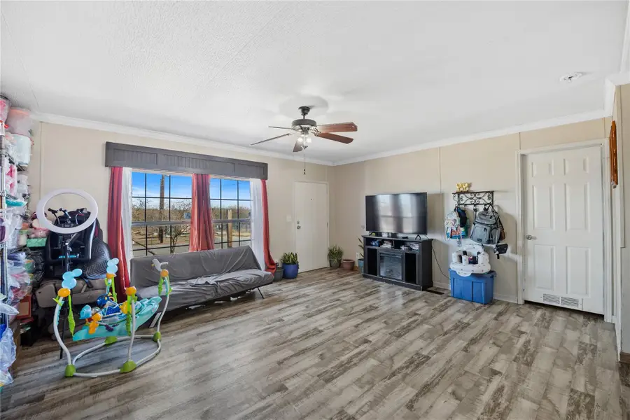 513 Duchess Pass, Kyle, TX 78640 - #2