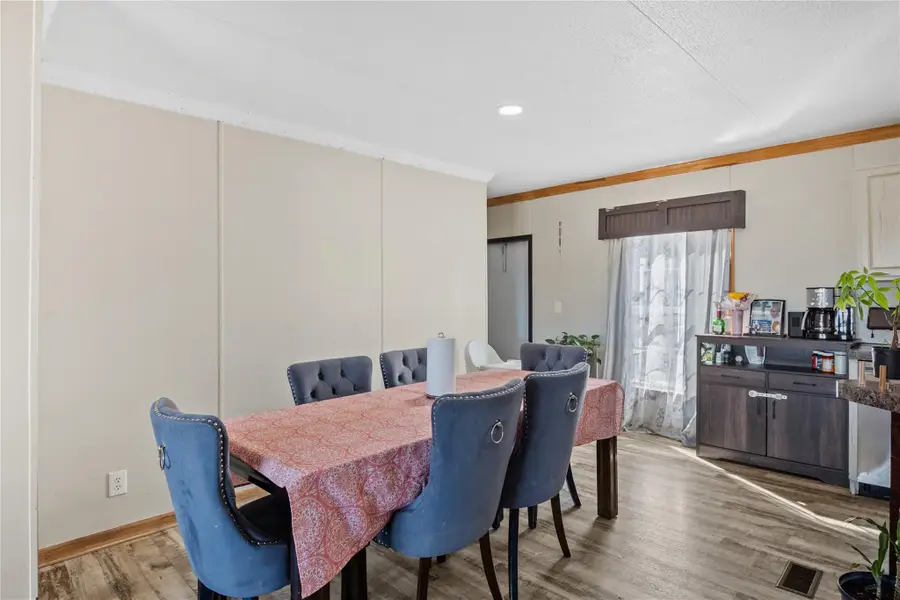 513 Duchess Pass, Kyle, TX 78640 - #3