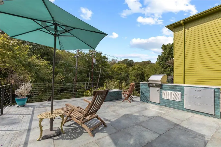 3510 Wendel Cv #5, Austin, TX 78731 - Image #3