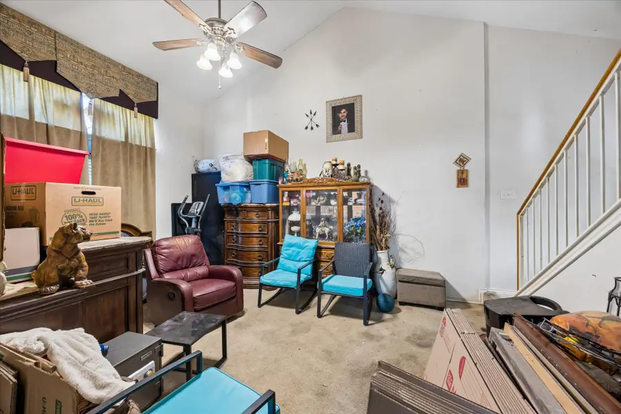 1116 Teapot Dr, Pflugerville, TX 78660 - #2