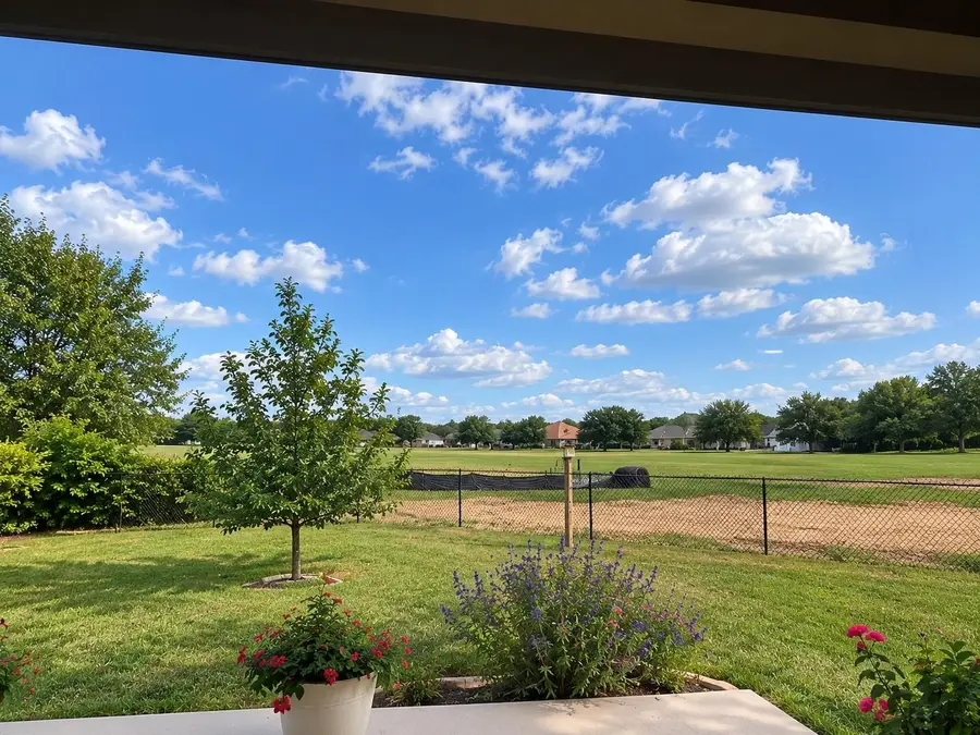 135 Pinehurst St, Meadowlakes, TX 78654 - #2