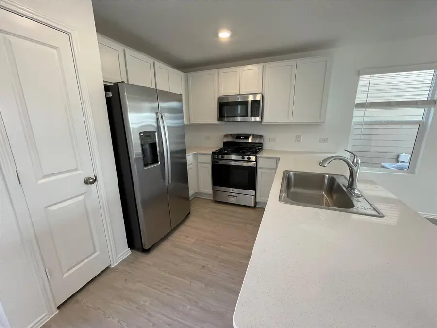 220 Sambre St, Kyle, TX 78640 - Image #3