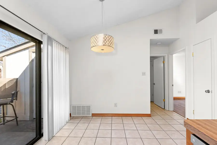 11821 Bittern Holw #12, Austin, TX 78758 - #3