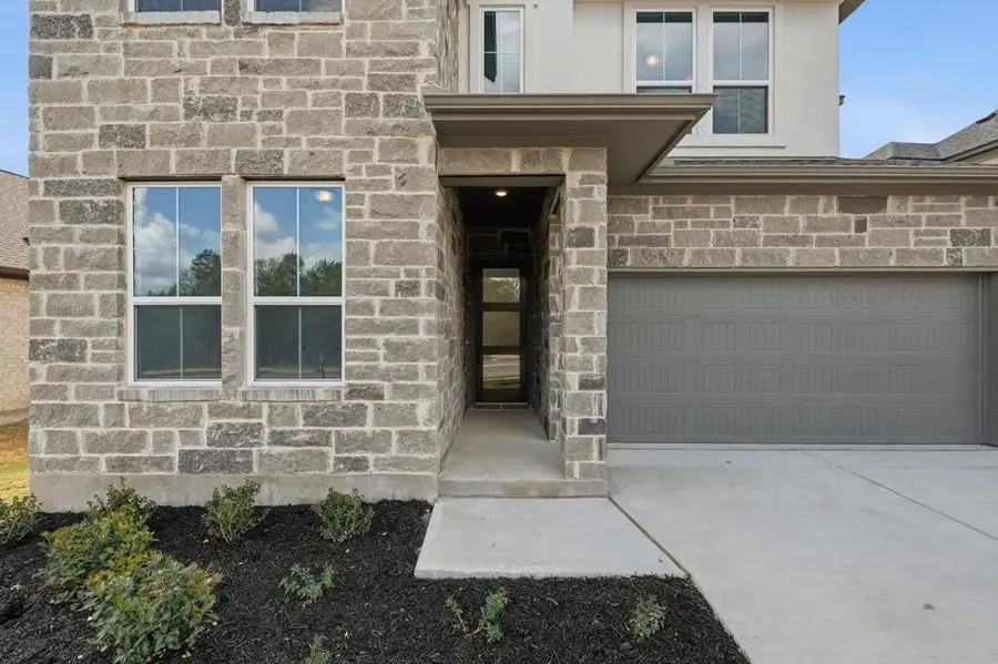 410 Heritage Forest Parkway, Dripping Springs, TX 78620 - #2