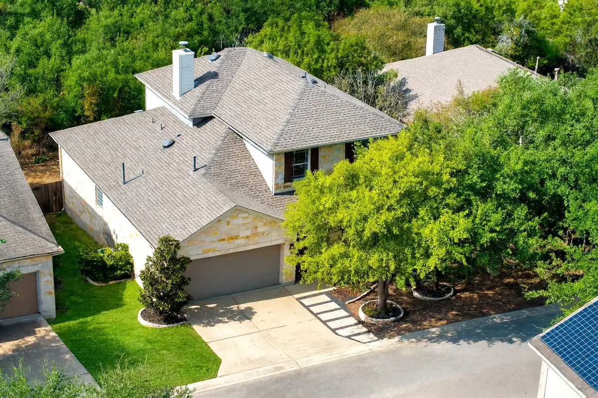 199 Limestone Trl, Austin, TX 78737 - Image #1