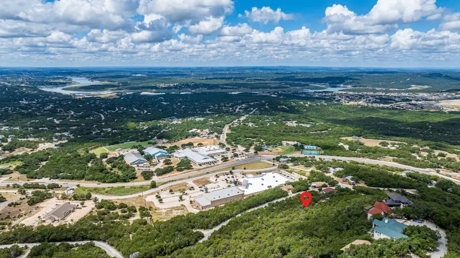 8223 Arroyo Ave, Lago Vista, TX 78645 - #3