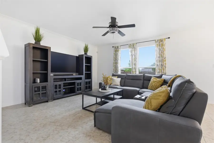 101 Magpie Goose Ln, Leander, TX 78641 - #3