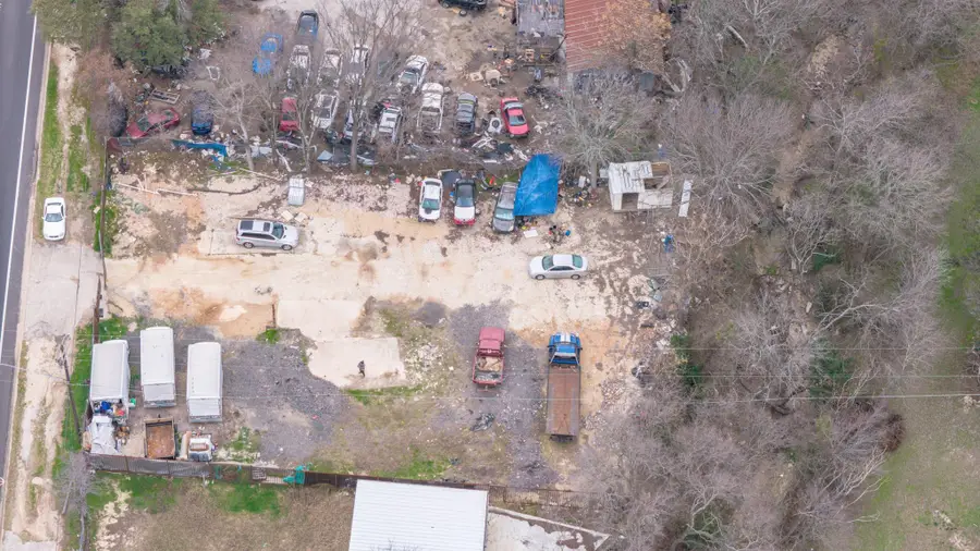 12046 N Lamar Blvd, Austin, TX 78753 - Image #2