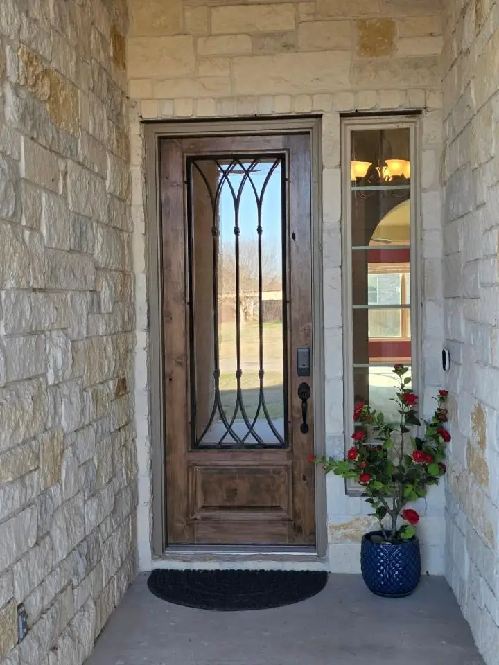 285 Chisholm Trl, Bastrop, TX 78602 - #2